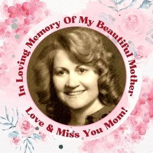 Meet your Posher, Ann-margaret